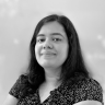 Aditi Joshi Avatar