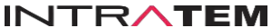 Intratem logo