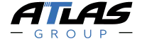 atlas group logo
