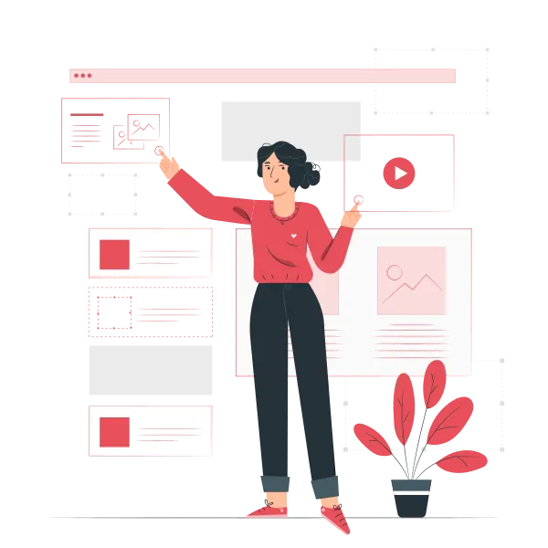 content marketing agency 1
