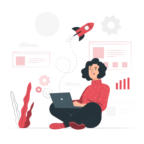 content marketing agency 2