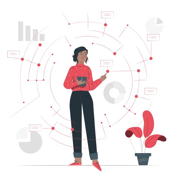 content marketing agency 3