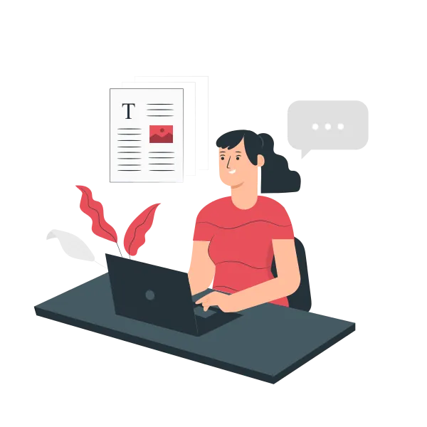 content marketing agency 4