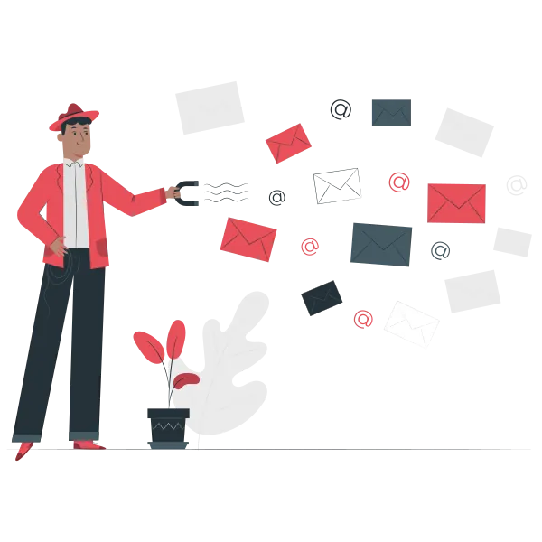 email marketing agency 3