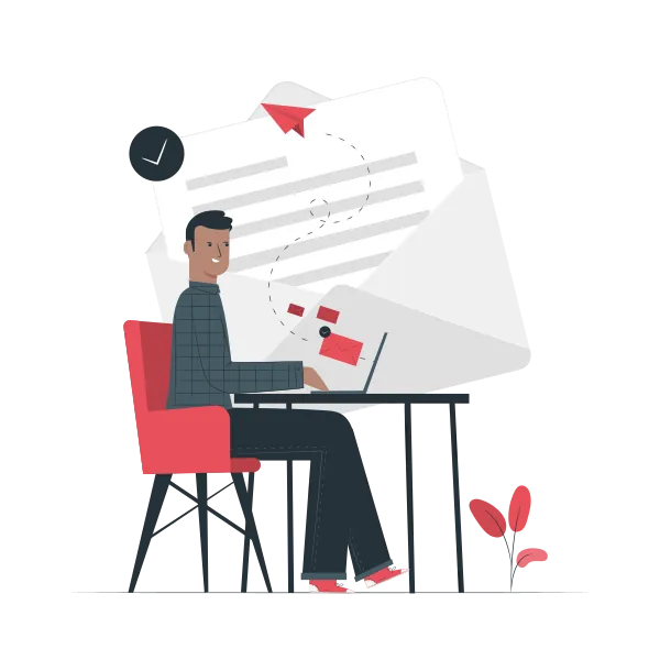 email marketing agency 4