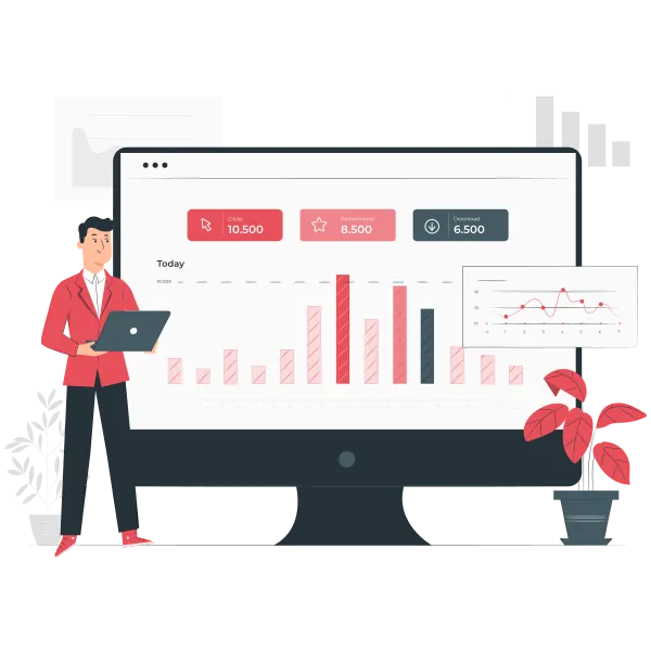email marketing agency 5