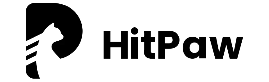hitpaw logo