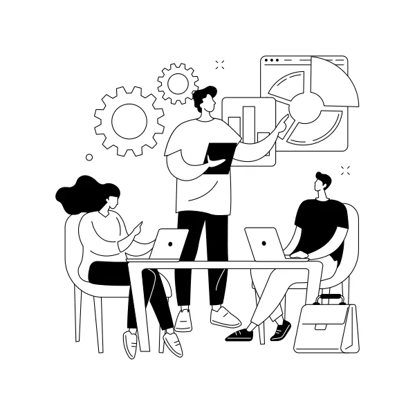 magicdart digital marketing agency
