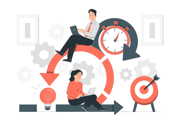magicdart values work culture