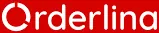 orderlina logo