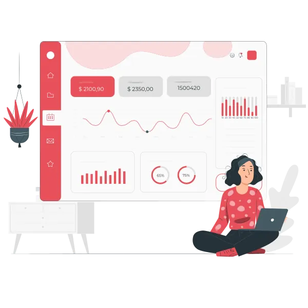 ppc marketing agency 1