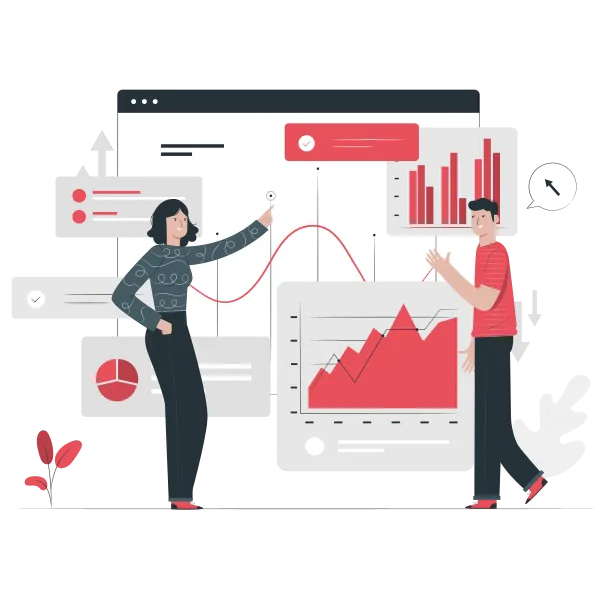 ppc marketing agency 2
