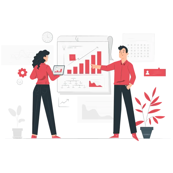 ppc marketing agency 3