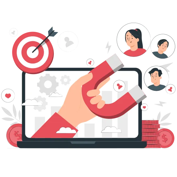 ppc marketing agency 4