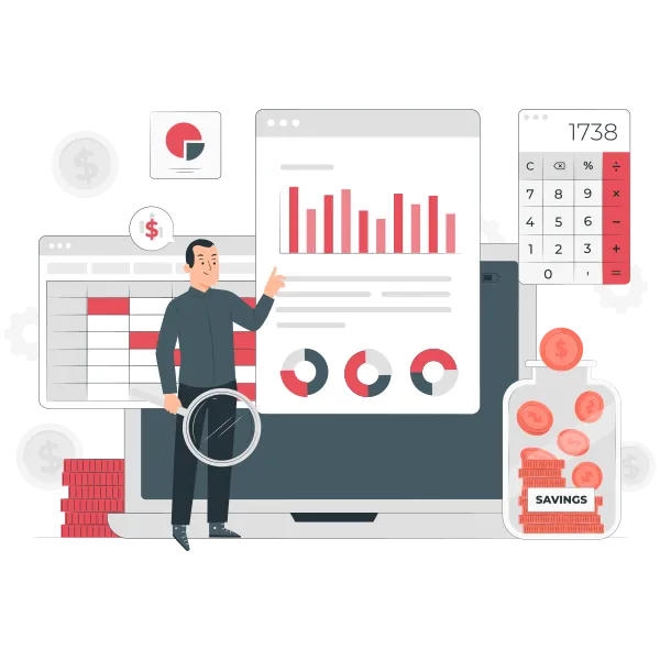 ppc marketing agency 5