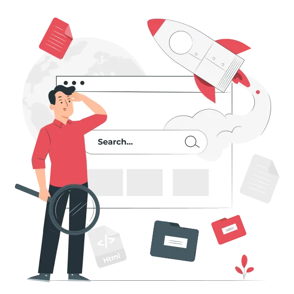 search engine optimization seo agency 2