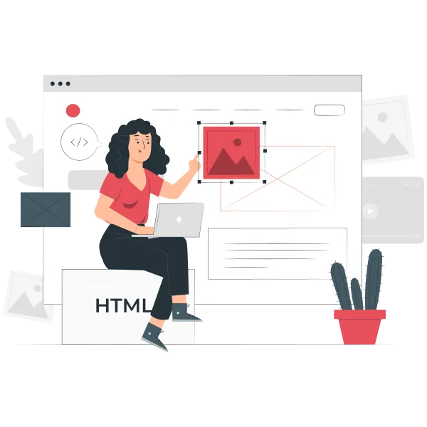 search engine optimization seo agency 3
