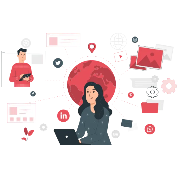 search engine optimization seo agency 4