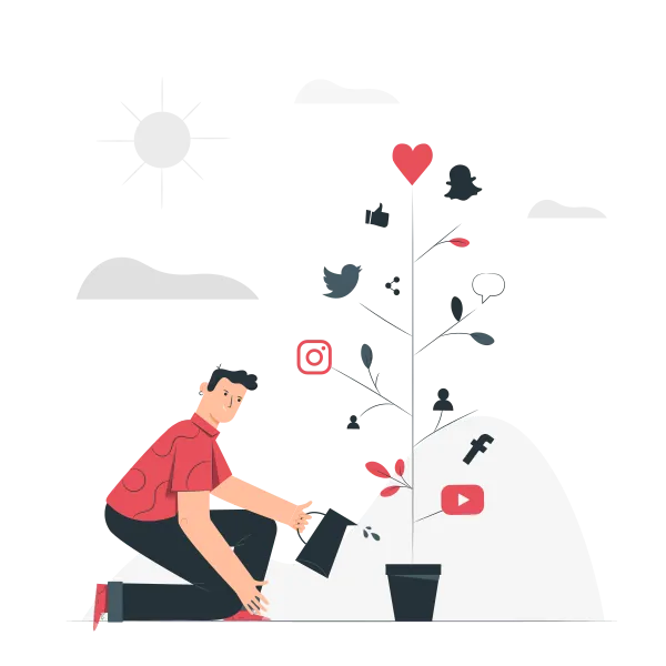 social media marketing agency 3