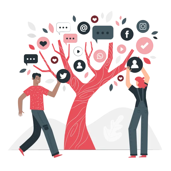 social media marketing agency 4
