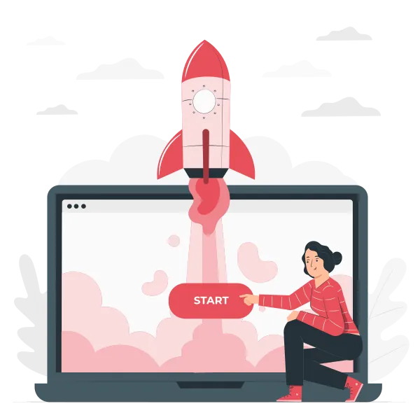 youtube marketing agency 1