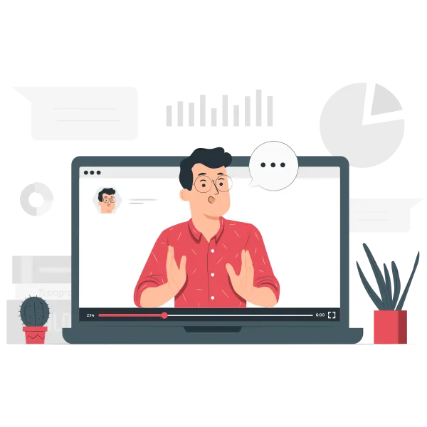 youtube marketing agency 2