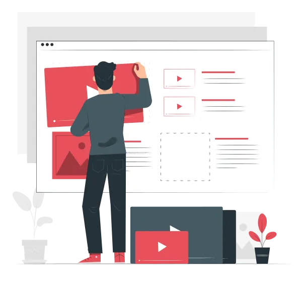 youtube marketing agency 3