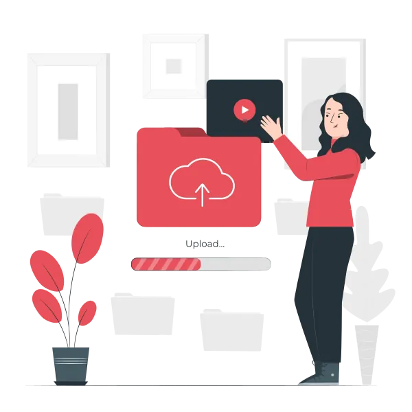 youtube marketing agency 4