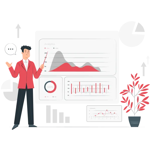 youtube marketing agency 5