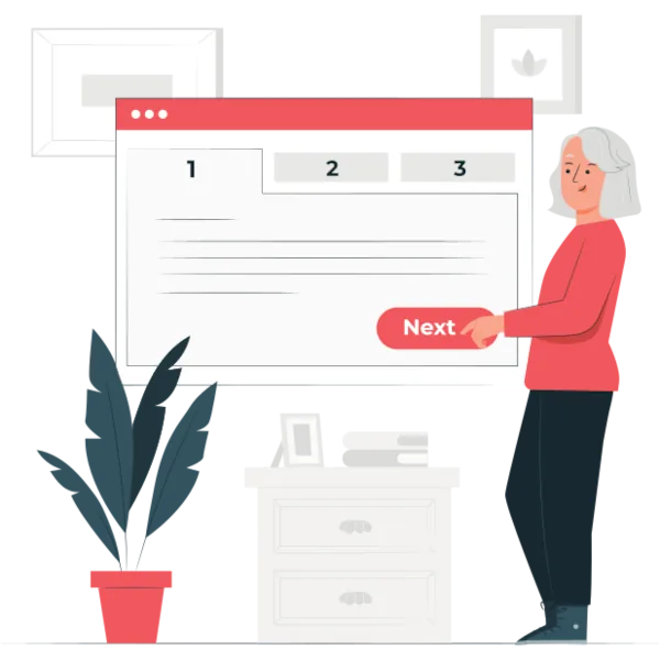 content marketing agency 6