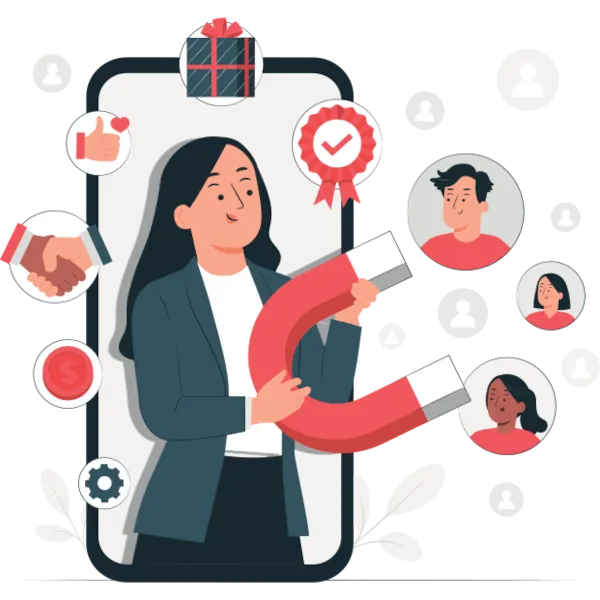 social-media-marketing-agency-6