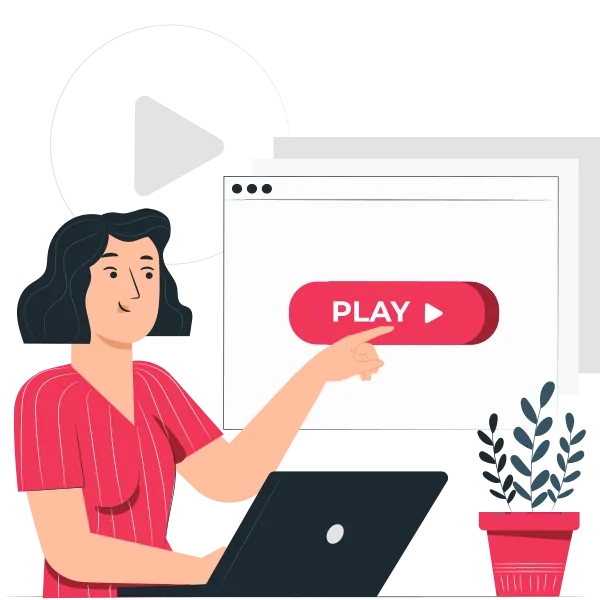 youtube marketing agency 6