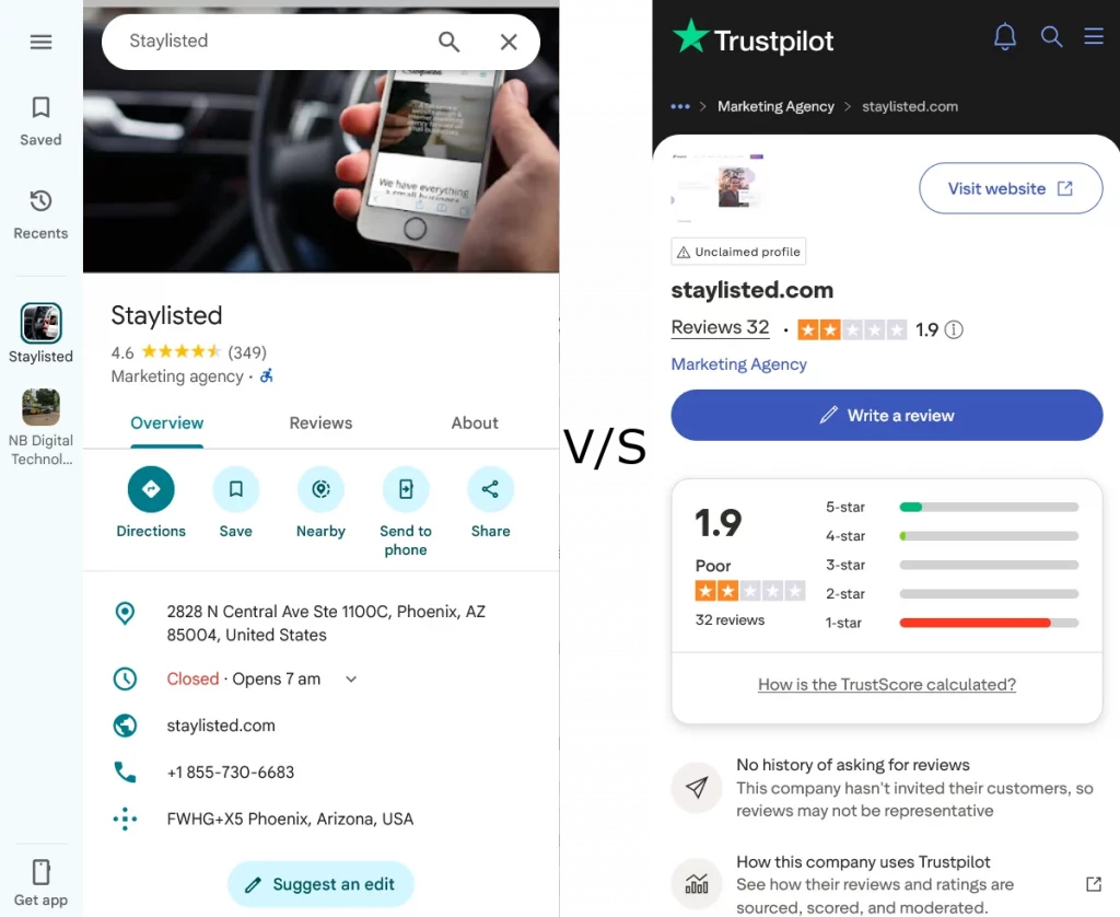 reviews-comparison-google-vs-trustpilot