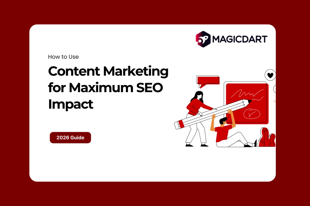New Rules of Content Marketing for SEO: How to Win in 2026