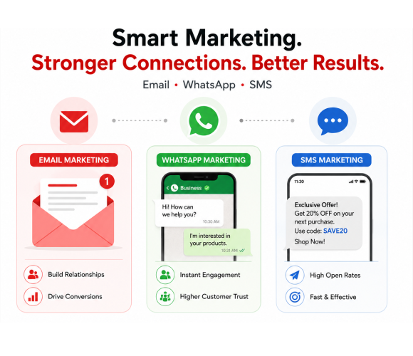omnichannel-email-whatsapp-sms-marketing