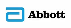 abbott logo