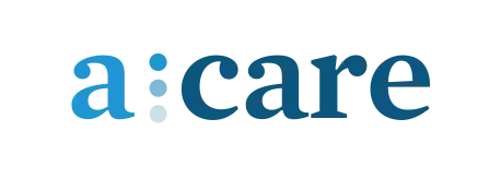 acare logo
