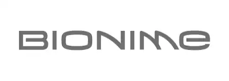 bionime logo