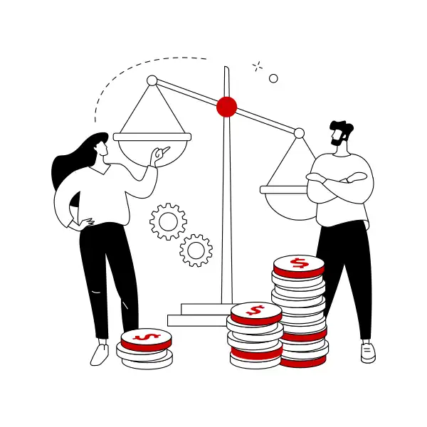 ecommerce marketing solutions for scale up