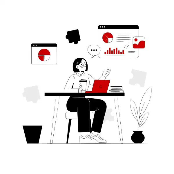 email automation and retention