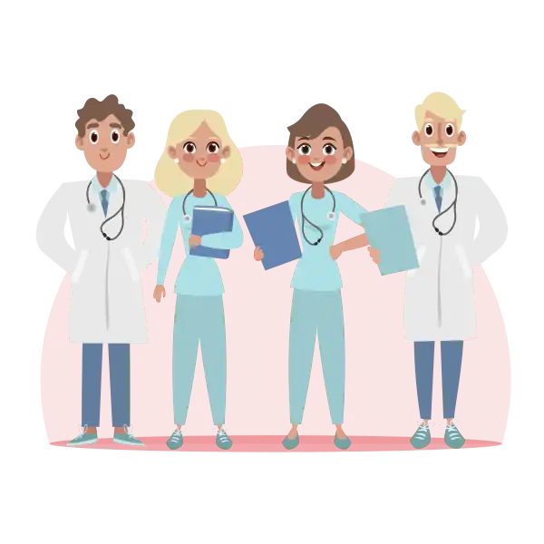 intelligent office suite dental marketing case study
