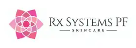 rx systems pf logo