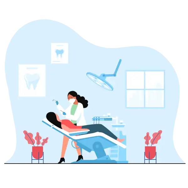 starcona dental marketing case study