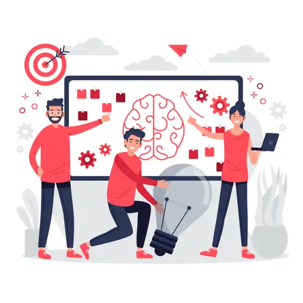 why choose ecommerce marketing