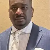 Dr. Ashley McIntyre, MD