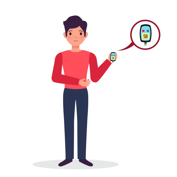 bionime case study