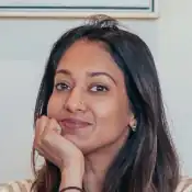 Misha Akbar